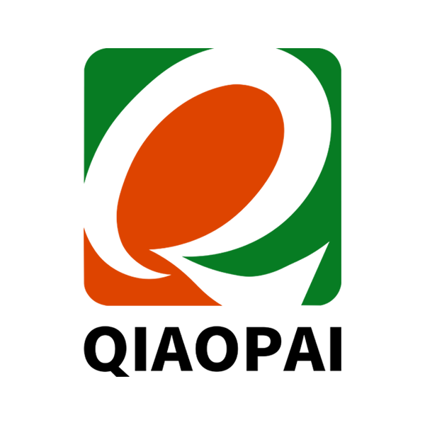 官宣，俏牌新商標正式啟用